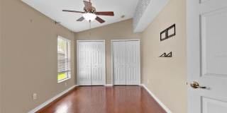 13655 ARTESA BELL DRIVE Gallery 29