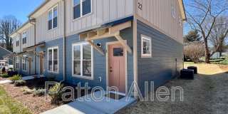 22 Catawba Valley Ct Gallery 1