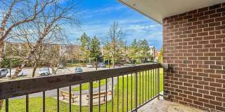 1 Bay Club Dr Apt 2A Gallery 1