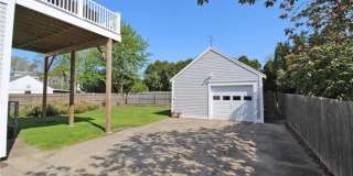 28 W Narragansett Avenue Gallery 37