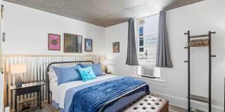 15 N WASHINGTON ST Gallery 7