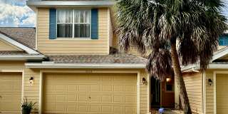 20314 Noble Oak Place Gallery 1