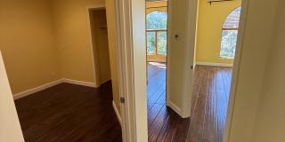 234 Guerrero Street Gallery 13