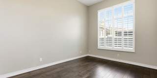 4 Bedrooms PLUS CASITA - Spectacular home in McDowell Mountain Ranch - Pool & Views! Gallery 44