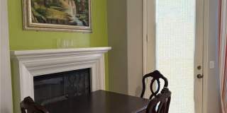 6788 Morehouse Gallery 4