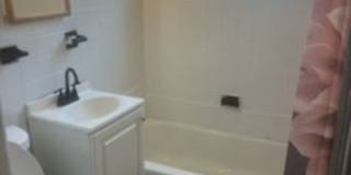 3BR Home in Detroit Gallery 9