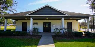 Winding Creek Gallery 14