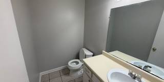 2780 Birchfield Cv Gallery 12