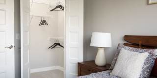 The Edison at Maple Grove Gallery 20