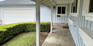 975 Inverness Way Gallery 2