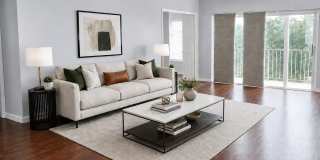 3050 North Course Drive Gallery 1