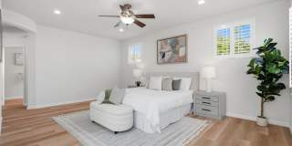 BRIGHT, OPEN RESIDENCE IN RIVERMARK HOME WITH EXCELLENT LAYOUT Gallery 35