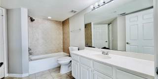 4109 Residence Drive unit: 520 Gallery 33