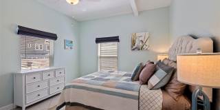 106 7TH AVENUE Gallery 14