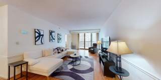 5505 SEMINARY Road Gallery 1