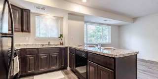 Cranberry Run Cranberry Run Gallery 6