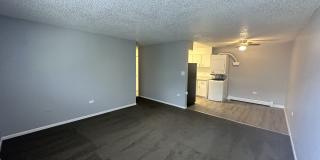 Sierra Vista Gallery 1