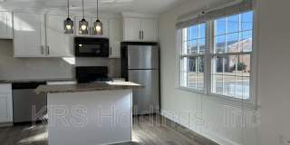 963 W Ocean View Gallery 2