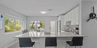 1007 Ne 9th Ct Gallery 7