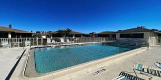 2BD/2BA/1CG in Vivienda West - a 55+Community Gallery 51