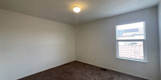 3540 Clear Creek Road 3540 Clear Creek Road Gallery 22