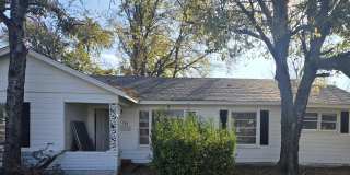 712 Grice St Gallery 1