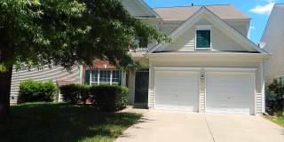304 Millicent Way Gallery 1