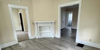Mid-September availability - 2 Bedroom House near Sunset Park Gallery 4