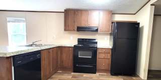 Peaceful country-style - 2 Bedroom, 2 Bath Private Home Gallery 1