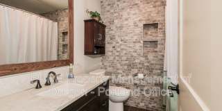 13978 Westcott Ct Gallery 15