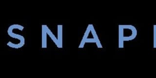 Level at 401 Gallery 38