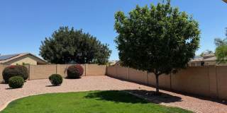 13314 W Mauna Loa Ln Gallery 12