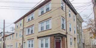 158 FOUNTAIN Street unit: 3 Gallery 1