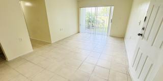 1101 N Benoist Farms Road #106clientes@realtymiamigroup.com Gallery 1