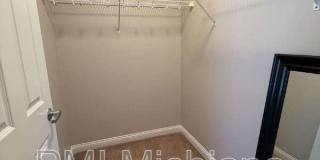 129 Clancey Street Gallery 16