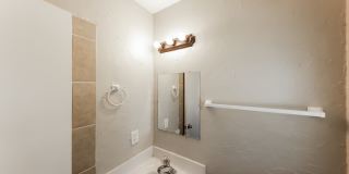 3405 Hilltop Road Southeast Gallery 7