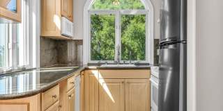 11244 Briarcliff Ln Gallery 37