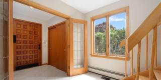 14 Maxcy Drive Gallery 5
