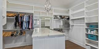 3810 E CAMPBELL Avenue Gallery 16