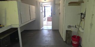 259 S Dolphin Circle Gallery 25