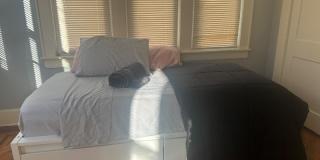 56 Monticello Ave Gallery 8