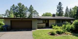 114 West Buffalo Street Gallery 1