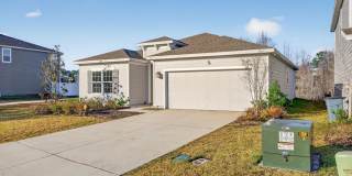 1339 Tan Tara Trail 1339 Tan Tara Trail Gallery 1