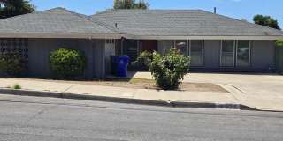 Welcome to this beautifully upgraded 3-bedroom, 2.5-bath home located in a highly sought-after San Carlos neighborhood. Welcome to this beautifully upgraded 3-bedroom, 2.5-bath home located in a highly sought-after San Carlos neighborhood. Gallery 1