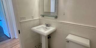 Spacious home located in Beverly Glen coming soon! Gallery 25