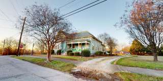 648 Clayton Street Gallery 33