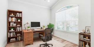 12422 Chena Lk Gallery 8