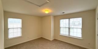 2618 Hartley Hills Drive Gallery 13