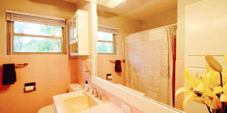 113 ADOBE DR Gallery 28