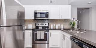 Solamonte Apartments Gallery 20